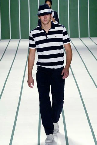 Look 70